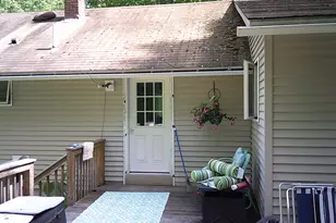 43 Round-The-Pond Rd, Norway, ME 04268 - Photo 36