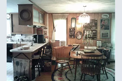 43 Round-The-Pond Road, Norway, ME 04268 - Photo 6