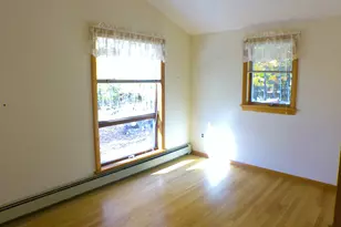 43 Round-The-Pond Rd, Norway, ME 04268 - Photo 16