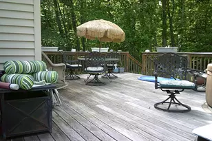 43 Round-The-Pond Rd, Norway, ME 04268 - Photo 80