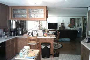 43 Round-The-Pond Rd, Norway, ME 04268 - Photo 10