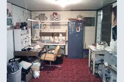 43 Round-The-Pond Road, Norway, ME 04268 - Photo 54