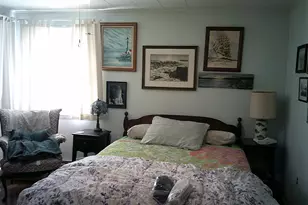 43 Round-The-Pond Rd, Norway, ME 04268 - Photo 28