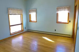 43 Round-The-Pond Rd, Norway, ME 04268 - Photo 18