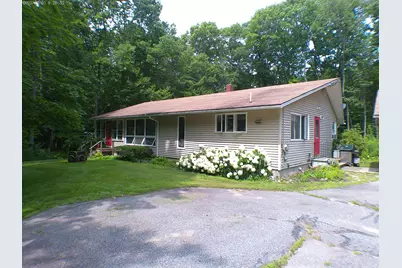 43 Round-The-Pond Road, Norway, ME 04268 - Photo 54