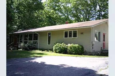 43 Round-The-Pond Road, Norway, ME 04268 - Photo 1