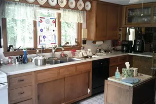 43 Round-The-Pond Rd, Norway, ME 04268 - Photo 6