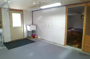 43 Round-The-Pond Rd, Norway, ME 04268 - Photo 30