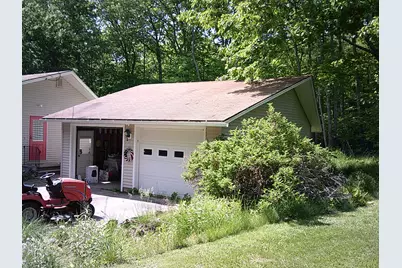 43 Round-The-Pond Road, Norway, ME 04268 - Photo 66