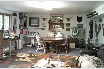 43 Round-The-Pond Road, Norway, ME 04268 - Photo 60