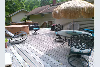 43 Round-The-Pond Road, Norway, ME 04268 - Photo 48