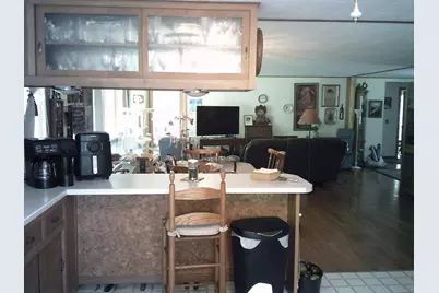 43 Round-The-Pond Road, Norway, ME 04268 - Photo 10