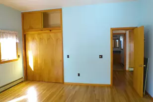 43 Round-The-Pond Rd, Norway, ME 04268 - Photo 20
