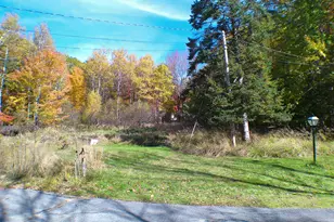 43 Round-The-Pond Rd, Norway, ME 04268 - Photo 46