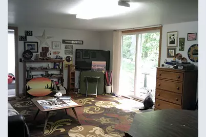 43 Round-The-Pond Road, Norway, ME 04268 - Photo 62