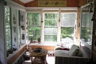 43 Round-The-Pond Rd, Norway, ME 04268 - Photo 46