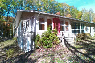 43 Round-The-Pond Rd, Norway, ME 04268 - Photo 50