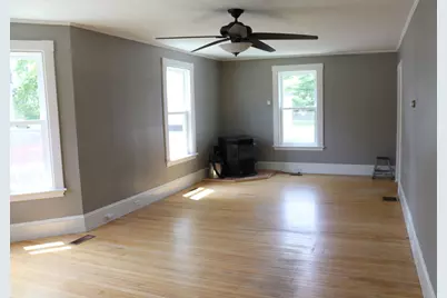143 Chamberlain Street, Brewer, ME 04412 - Photo 12