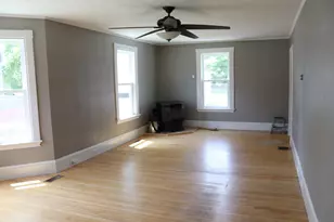 143 Chamberlain St, Brewer, ME 04412 - Photo 12