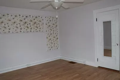 143 Chamberlain Street, Brewer, ME 04412 - Photo 32