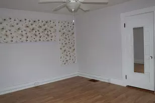 143 Chamberlain St, Brewer, ME 04412 - Photo 32