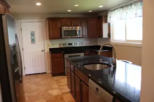 143 Chamberlain St, Brewer, ME 04412 - Photo 10