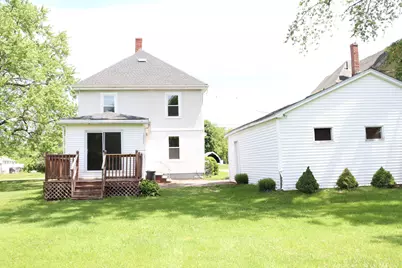 143 Chamberlain Street, Brewer, ME 04412 - Photo 50