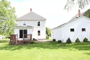 143 Chamberlain St, Brewer, ME 04412 - Photo 50