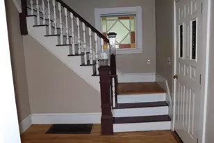 143 Chamberlain St, Brewer, ME 04412 - Photo 10