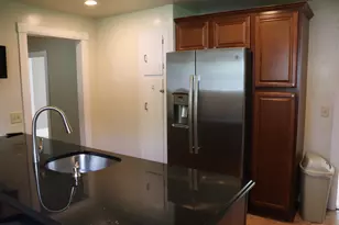 143 Chamberlain St, Brewer, ME 04412 - Photo 8