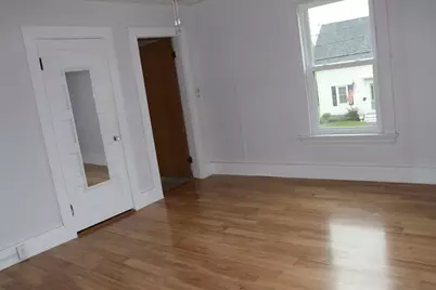 143 Chamberlain Street, Brewer, ME 04412 - Photo 30