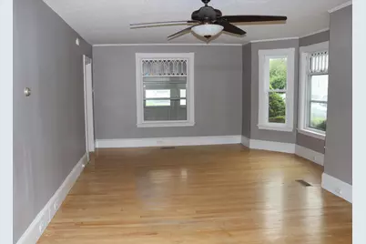 143 Chamberlain Street, Brewer, ME 04412 - Photo 14