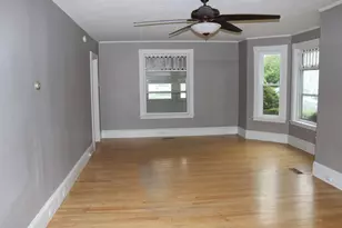 143 Chamberlain St, Brewer, ME 04412 - Photo 14