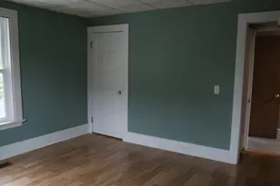 143 Chamberlain St, Brewer, ME 04412 - Photo 18