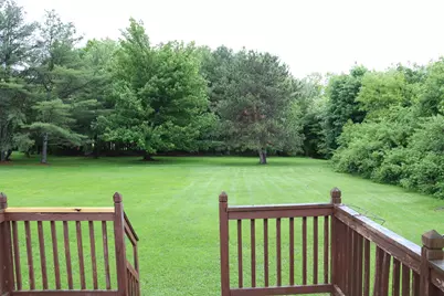 143 Chamberlain Street, Brewer, ME 04412 - Photo 6