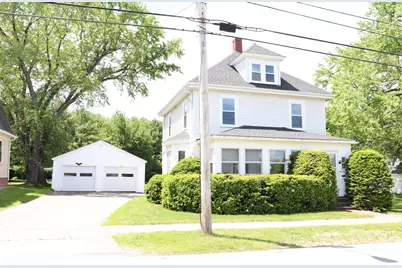 143 Chamberlain Street, Brewer, ME 04412 - Photo 48