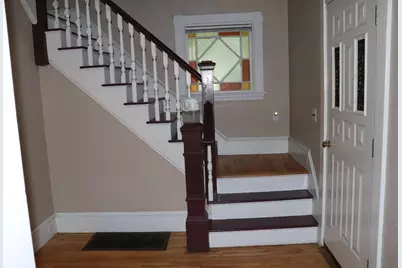 143 Chamberlain Street, Brewer, ME 04412 - Photo 16