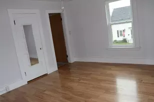 143 Chamberlain St, Brewer, ME 04412 - Photo 30