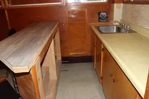 143 Chamberlain St, Brewer, ME 04412 - Photo 44