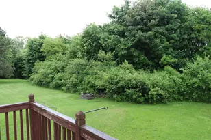 143 Chamberlain St, Brewer, ME 04412 - Photo 32