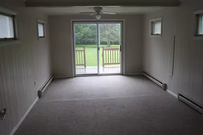 143 Chamberlain Street, Brewer, ME 04412 - Photo 22