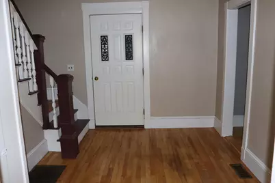 143 Chamberlain Street, Brewer, ME 04412 - Photo 20