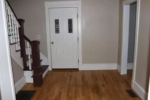 143 Chamberlain St, Brewer, ME 04412 - Photo 20