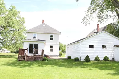 143 Chamberlain Street, Brewer, ME 04412 - Photo 2