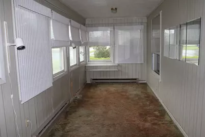143 Chamberlain Street, Brewer, ME 04412 - Photo 18
