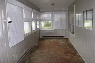 143 Chamberlain St, Brewer, ME 04412 - Photo 18