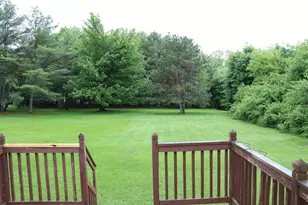 143 Chamberlain St, Brewer, ME 04412 - Photo 4