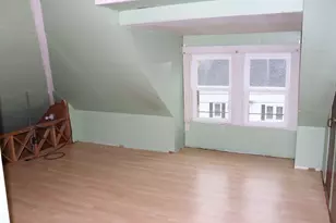 143 Chamberlain St, Brewer, ME 04412 - Photo 20