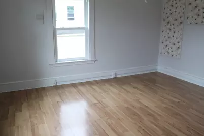 143 Chamberlain Street, Brewer, ME 04412 - Photo 28