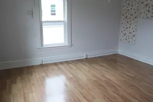 143 Chamberlain St, Brewer, ME 04412 - Photo 28